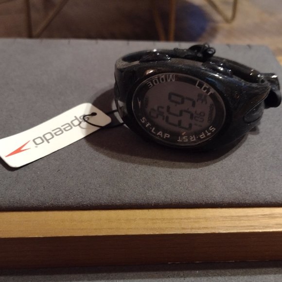 NEW Women's Speedo Watch - Picture 8 of 8